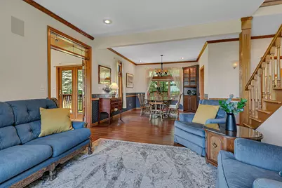 21602 Fireside Court, Cold Spring, MN 56320 - Photo 11