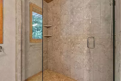 21602 Fireside Court, Cold Spring, MN 56320 - Photo 25