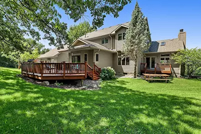 21602 Fireside Court, Cold Spring, MN 56320 - Photo 3