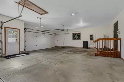 21602 Fireside Court, Cold Spring, MN 56320 - Photo 5