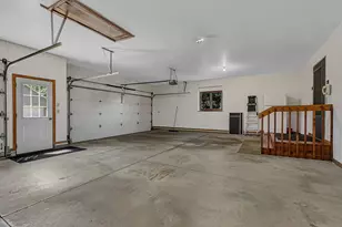 21602 Fireside Ct, Cold Spring, MN 56320 - Photo 5