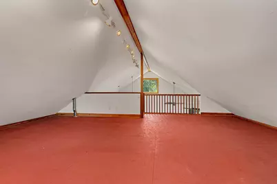 21602 Fireside Court, Cold Spring, MN 56320 - Photo 9