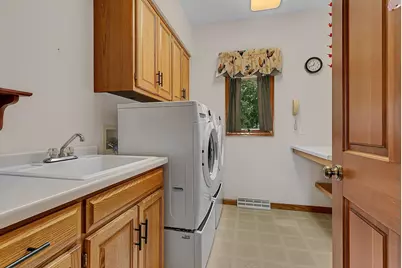 21602 Fireside Court, Cold Spring, MN 56320 - Photo 19