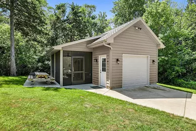 21602 Fireside Court, Cold Spring, MN 56320 - Photo 11