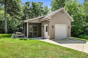 21602 Fireside Ct, Cold Spring, MN 56320 - Photo 11