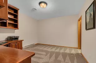 21602 Fireside Ct, Cold Spring, MN 56320 - Photo 51