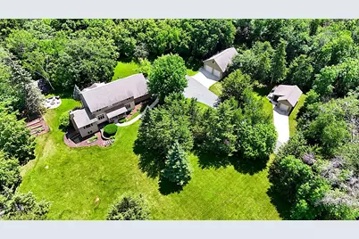 21602 Fireside Court, Cold Spring, MN 56320 - Photo 1