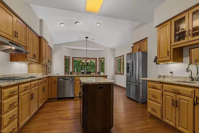21602 Fireside Court, Cold Spring, MN 56320 - Photo 25