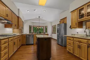 21602 Fireside Ct, Cold Spring, MN 56320 - Photo 25
