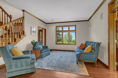 21602 Fireside Court, Cold Spring, MN 56320 - Photo 29