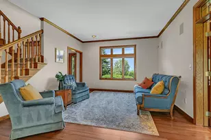 21602 Fireside Ct, Cold Spring, MN 56320 - Photo 29