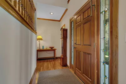 21602 Fireside Court, Cold Spring, MN 56320 - Photo 15