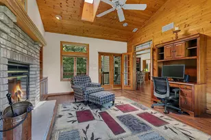 21602 Fireside Ct, Cold Spring, MN 56320 - Photo 31