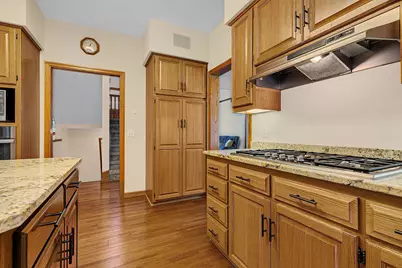 21602 Fireside Court, Cold Spring, MN 56320 - Photo 7