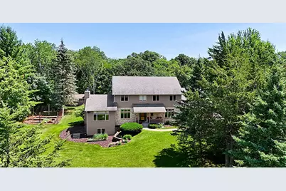 21602 Fireside Court, Cold Spring, MN 56320 - Photo 21