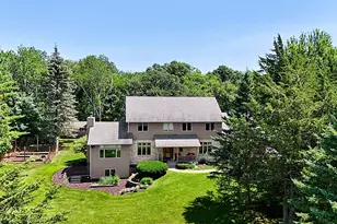 21602 Fireside Ct, Cold Spring, MN 56320 - Photo 21