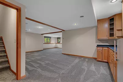 21602 Fireside Court, Cold Spring, MN 56320 - Photo 31