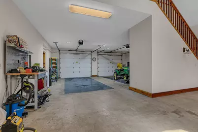 21602 Fireside Court, Cold Spring, MN 56320 - Photo 7