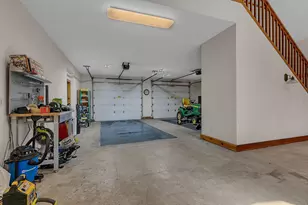 21602 Fireside Ct, Cold Spring, MN 56320 - Photo 7
