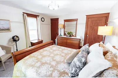 1527 Ford Avenue N, Glencoe, MN 55336 - Photo 21