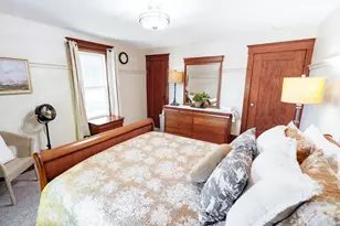 1527 Ford Ave N, Glencoe, MN 55336 - Photo 21
