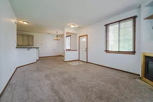 18037 96th Ave N, Maple Grove, MN 55311 - Photo 5