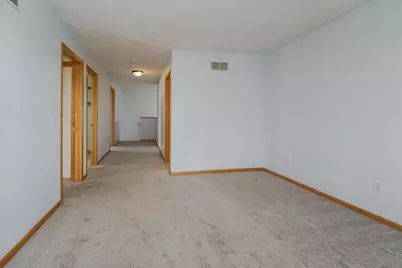 18037 96th Avenue N, Maple Grove, MN 55311 - Photo 21