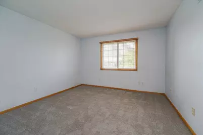 18037 96th Avenue N, Maple Grove, MN 55311 - Photo 19