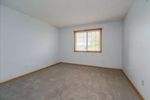 18037 96th Ave N, Maple Grove, MN 55311 - Photo 19