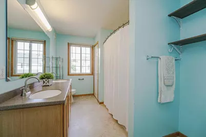 18037 96th Avenue N, Maple Grove, MN 55311 - Photo 21