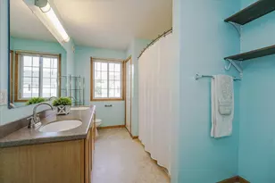 18037 96th Ave N, Maple Grove, MN 55311 - Photo 21