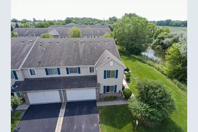 18037 96th Avenue N, Maple Grove, MN 55311 - Photo 27