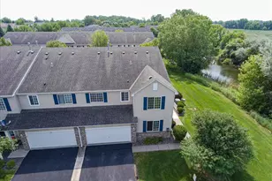 18037 96th Ave N, Maple Grove, MN 55311 - Photo 27