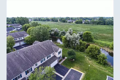 18037 96th Avenue N, Maple Grove, MN 55311 - Photo 29