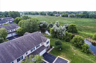 18037 96th Ave N, Maple Grove, MN 55311 - Photo 29