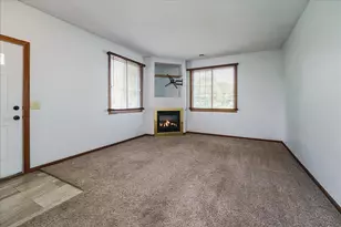 18037 96th Ave N, Maple Grove, MN 55311 - Photo 3