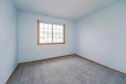 18037 96th Avenue N, Maple Grove, MN 55311 - Photo 17