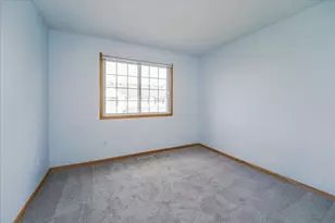 18037 96th Ave N, Maple Grove, MN 55311 - Photo 17