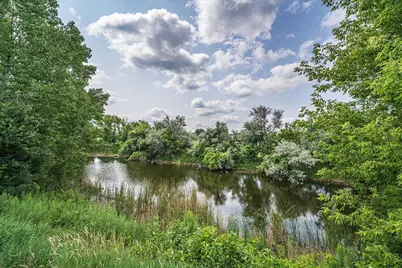 18037 96th Avenue N, Maple Grove, MN 55311 - Photo 33