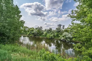 18037 96th Ave N, Maple Grove, MN 55311 - Photo 33