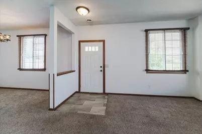 18037 96th Avenue N, Maple Grove, MN 55311 - Photo 9