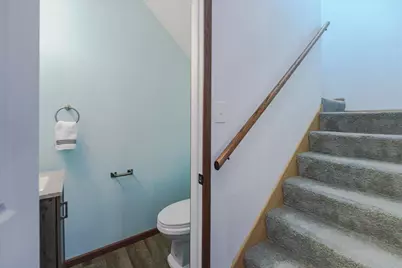 18037 96th Avenue N, Maple Grove, MN 55311 - Photo 13