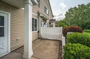 18037 96th Ave N, Maple Grove, MN 55311 - Photo 23