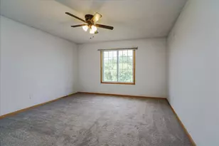 18037 96th Ave N, Maple Grove, MN 55311 - Photo 15