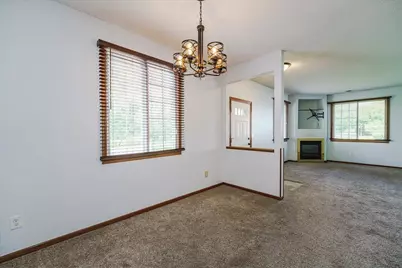 18037 96th Avenue N, Maple Grove, MN 55311 - Photo 17