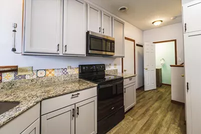 18037 96th Avenue N, Maple Grove, MN 55311 - Photo 9
