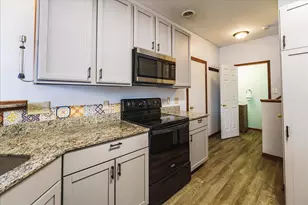 18037 96th Ave N, Maple Grove, MN 55311 - Photo 9