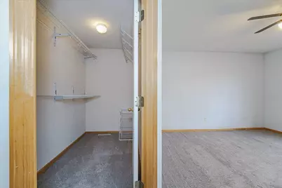 18037 96th Avenue N, Maple Grove, MN 55311 - Photo 23