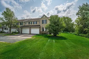 18037 96th Ave N, Maple Grove, MN 55311 - Photo 1