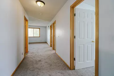 18037 96th Avenue N, Maple Grove, MN 55311 - Photo 19